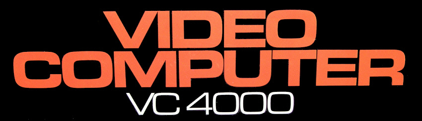 VC4000